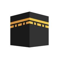 Mecca icon